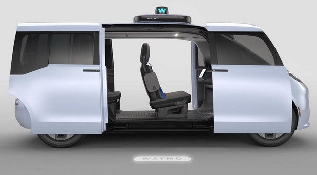 waymo 233.jpg, 39 KB