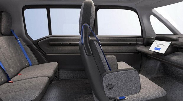 waymo 2333.jpg, 62 KB