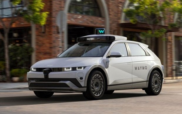 waymo hyundai.jpg, 60 KB