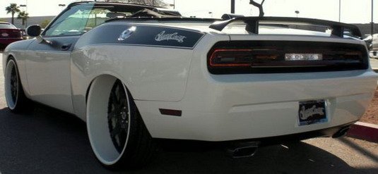 wcc Dodge-Challenger-Convertible-23.jpg, 32 KB