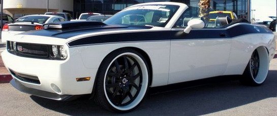 wcc Dodge-Challenger-Convertible-3.jpg, 39 KB