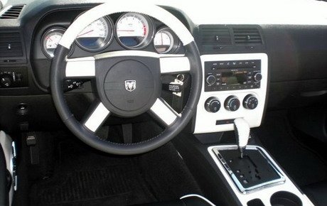 wcc Dodge-Challenger-Convertible-32.jpg, 36 KB
