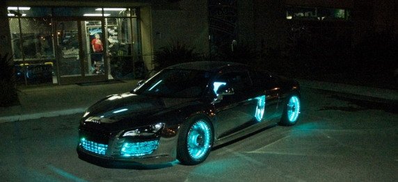 wcc tron 1.jpg, 44 KB