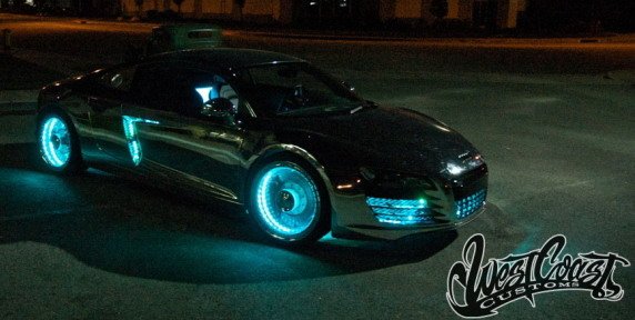 wcc tron 11.jpg, 49 KB