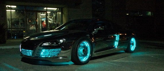 wcc tron 1111.jpg, 45 KB