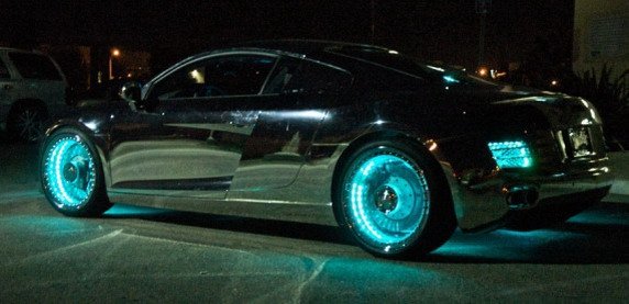 wcc tron 11111.jpg, 48 KB
