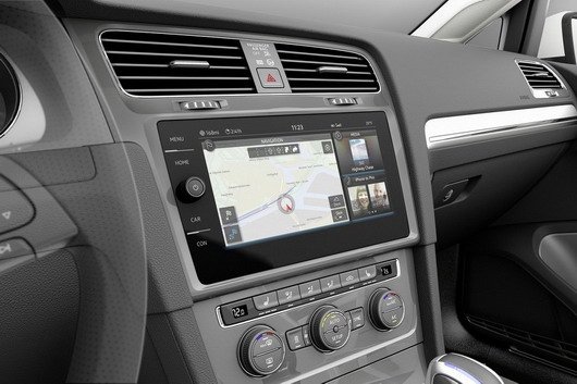 wcf-vw-e-golf-touch.jpg, 62 KB