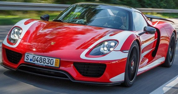 webber 11.jpg, 67 KB