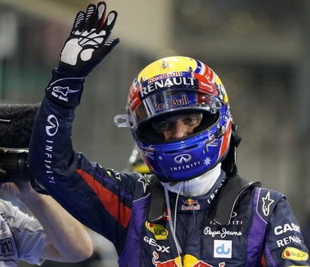 webber afp.jpg, 52 KB