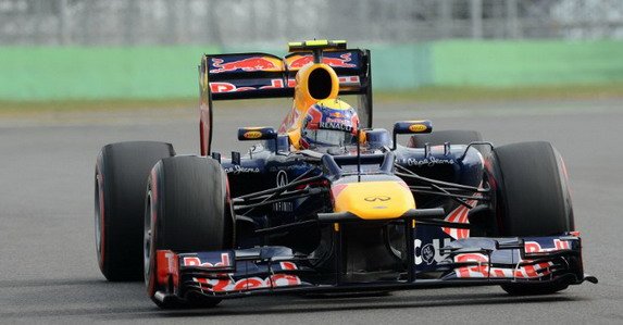 webber f1.jpg, 48 KB