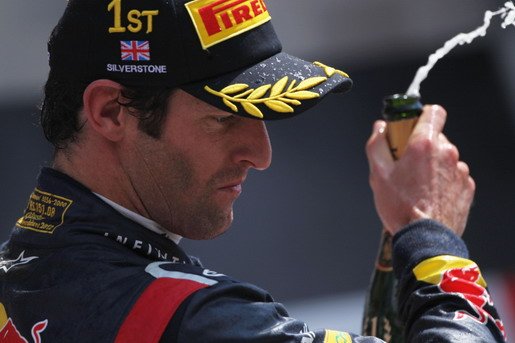 webber.jpg, 42 KB