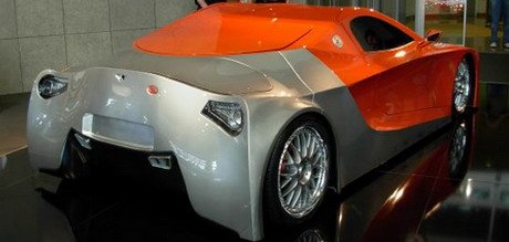 weber_concept02.jpg, 28 KB