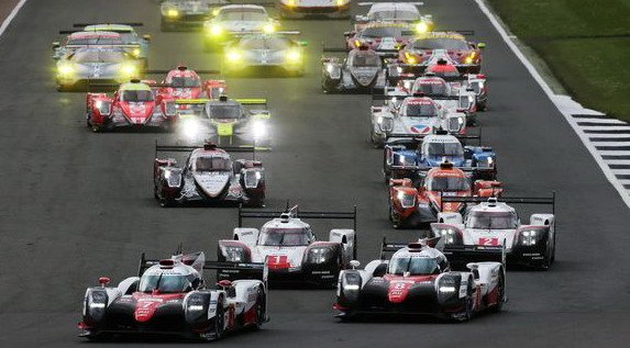 wec.jpg, 73 KB