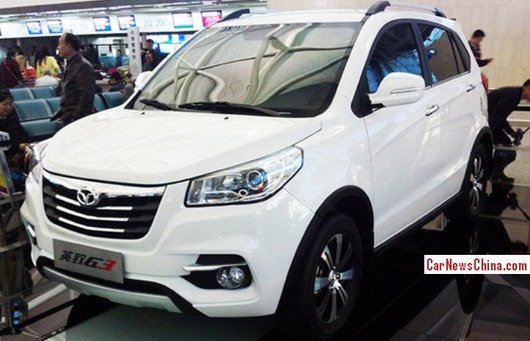 weichai g3 1.jpg, 59 KB