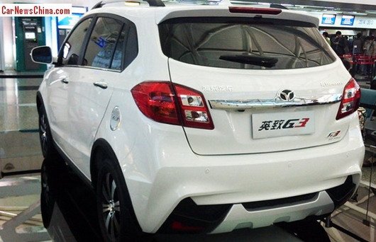 weichai g3 11.jpg, 59 KB