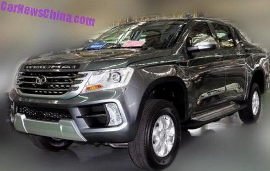 weichao p80 1.jpg, 47 KB