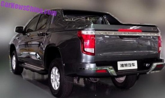 weichao p80 11.jpg, 41 KB