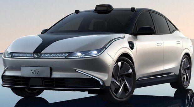 weimar 11.jpg, 61 KB