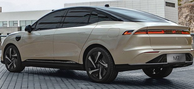 weimar 111.jpg, 58 KB