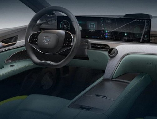 weimar 11111.jpg, 35 KB