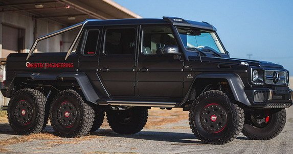 weistec 1.jpg, 67 KB