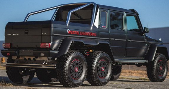 weistec 11.jpg, 64 KB