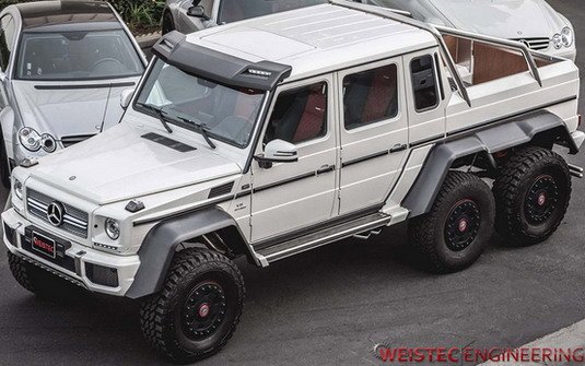 weistec 111.jpg, 73 KB