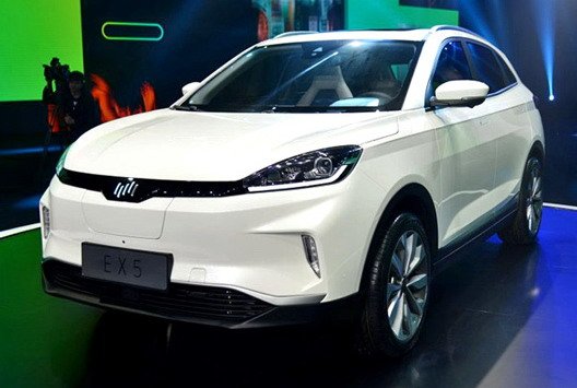 welt 1111.jpg, 48 KB