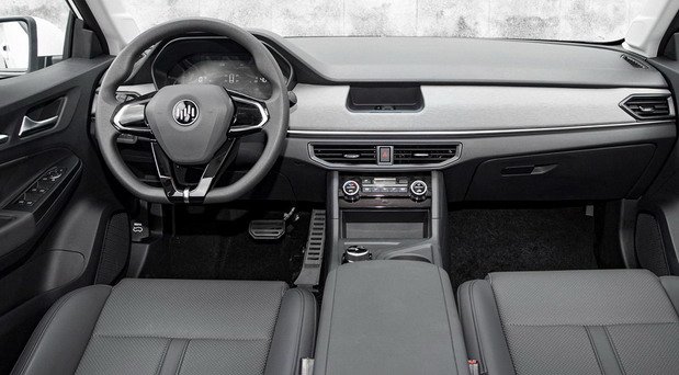 weltmeister 111.jpg, 65 KB