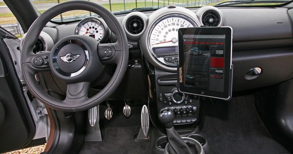 wetterauer mini countryman 1.jpg, 56 KB