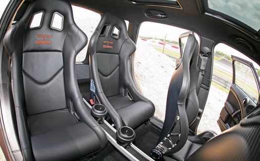 wetterauer mini countryman 11.jpg, 59 KB