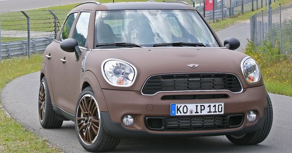 wetterauer mini countryman 111.jpg, 63 KB