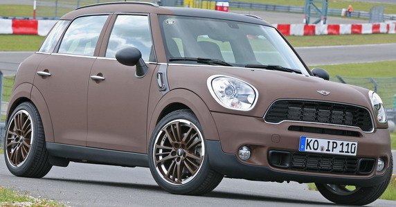 wetterauer mini countryman 1111.jpg, 58 KB