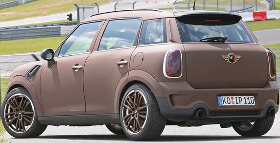 wetterauer mini countryman 11111.jpg, 55 KB