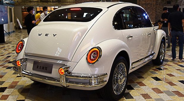 wey 11111.jpg, 97 KB