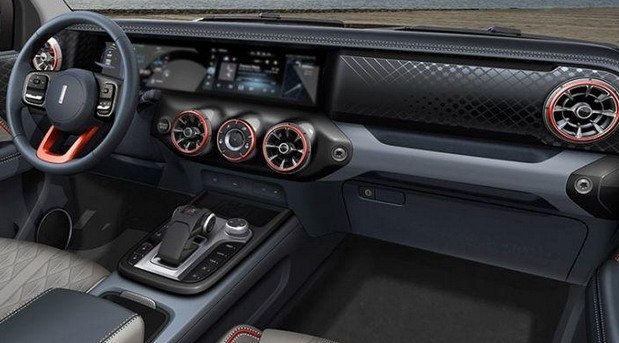 wey 222222.jpg, 61 KB