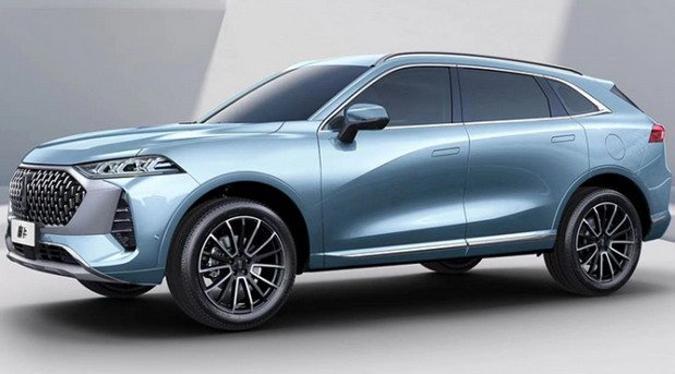 wey m 111.jpg, 59 KB