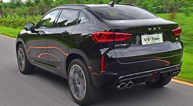 wey vv7 1.jpg, 72 KB