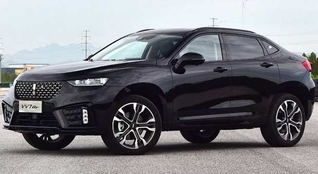 wey vv7 111.jpg, 62 KB