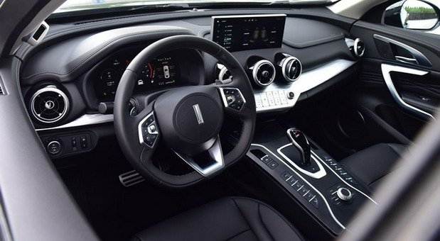 wey vv7 1111.jpg, 60 KB