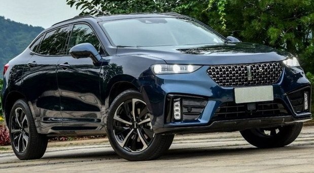 wey vv7 11111.jpg, 76 KB