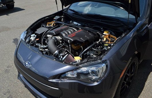 wgp subaru brz 1.jpg, 69 KB