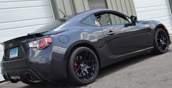 wgp subaru brz 11.jpg, 55 KB