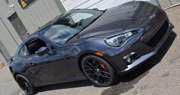 wgp subaru brz 111.jpg, 65 KB