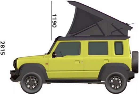 whc suzuki 1.jpg, 32 KB