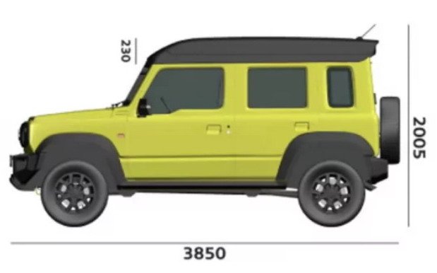 whc suzuki 111.jpg, 28 KB