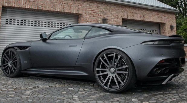 wheeelsandmore-333.jpg, 71 KB