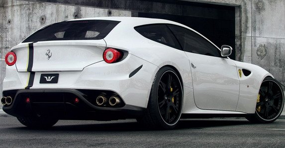 wheels 11.jpg, 52 KB