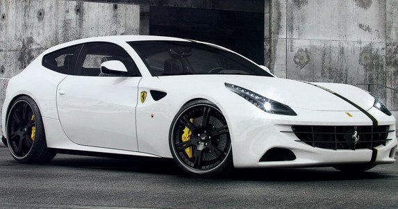 wheels 111.jpg, 56 KB