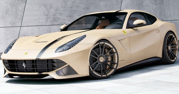 wheels 1111.jpg, 51 KB